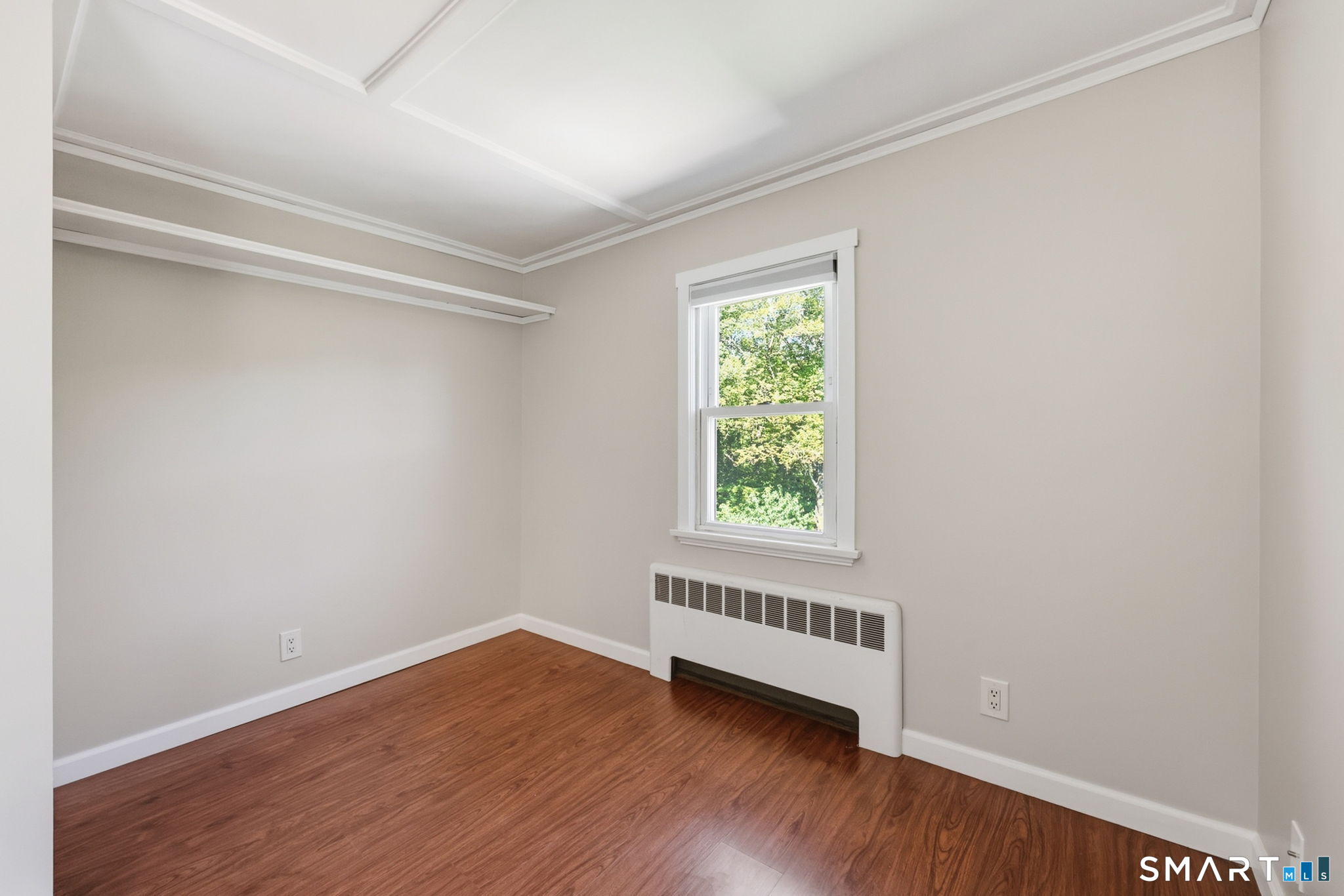 28 Pond Road Franklin, CT 06254 - Photo 33 of 40 Gallery Image 33
