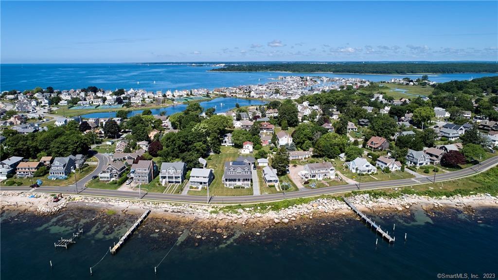27 Prospect Street Groton, CT 06340 - Photo 1 of 1