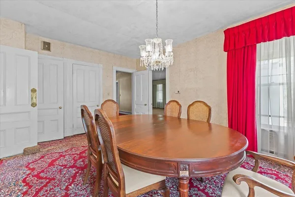 $459,000 | 35 Best Street, Morristown, VT 05661