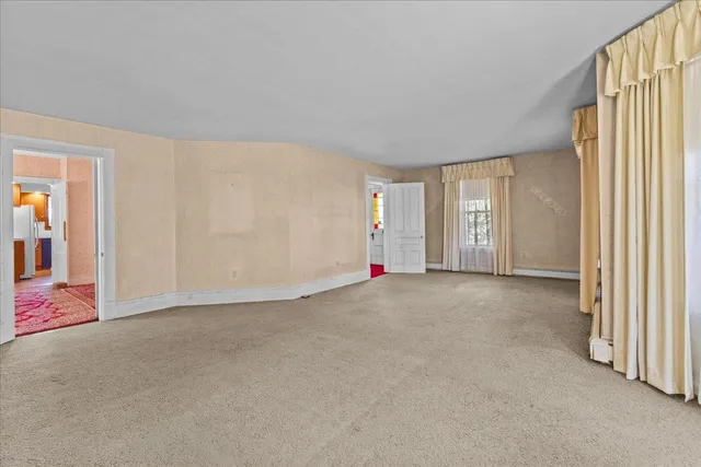 $459,000 | 35 Best Street, Morristown, VT 05661