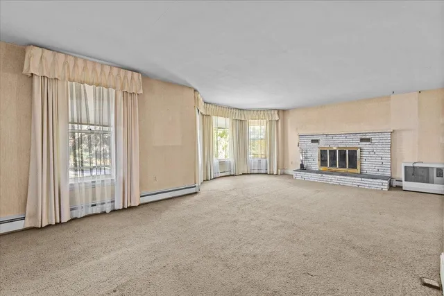 $459,000 | 35 Best Street, Morristown, VT 05661