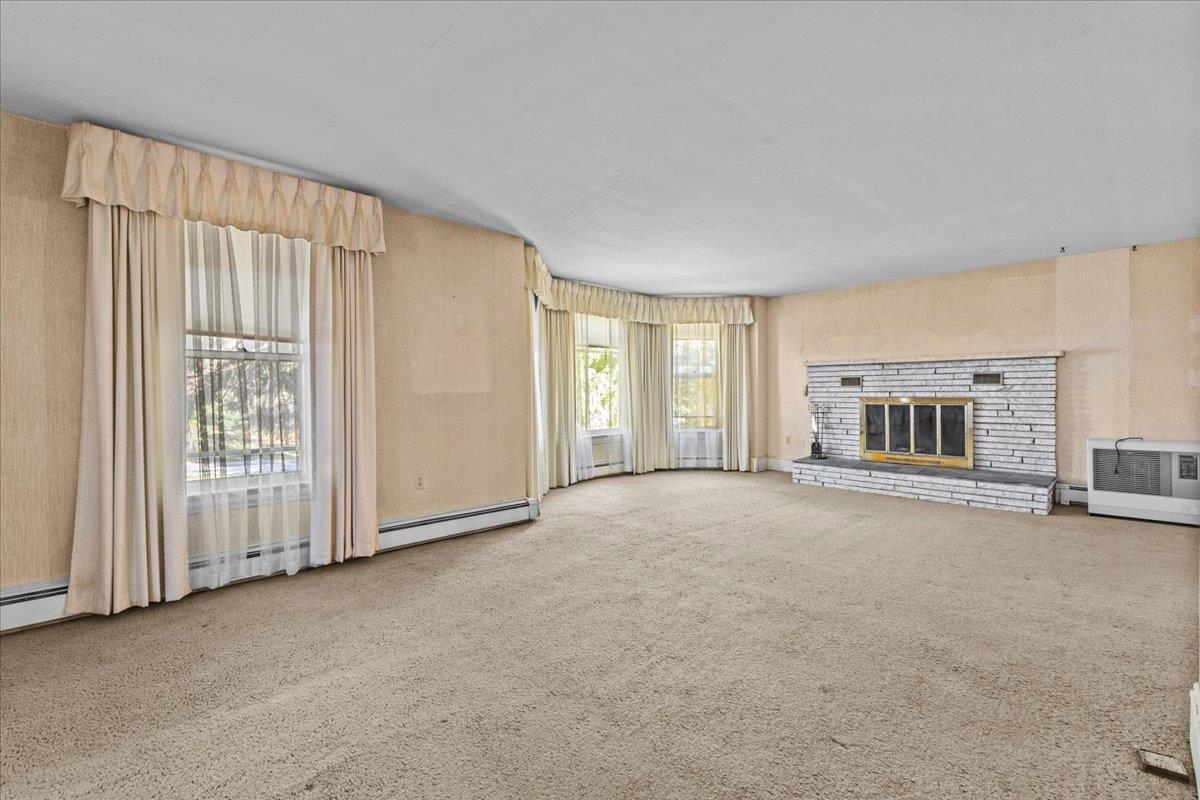 35 Best Street Morristown, VT 05661 - Photo 14 of 53