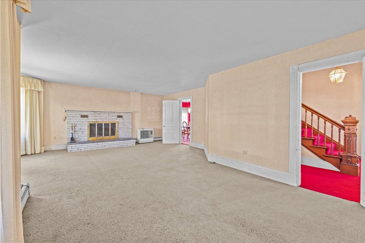 35 Best Street Morristown, VT 05661 - Photo 15 of 53