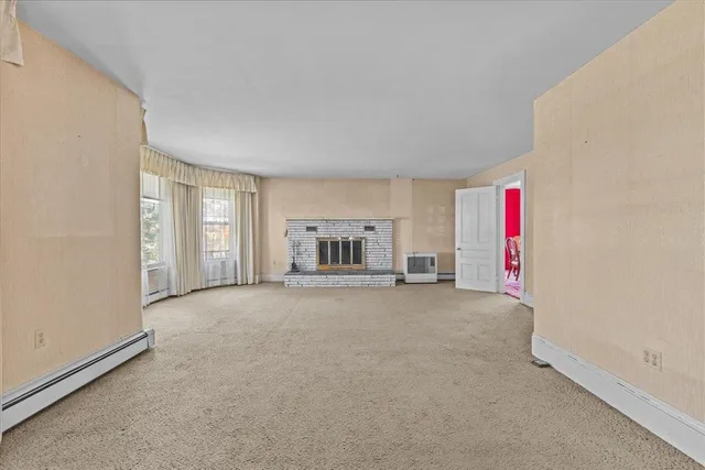 $459,000 | 35 Best Street, Morristown, VT 05661