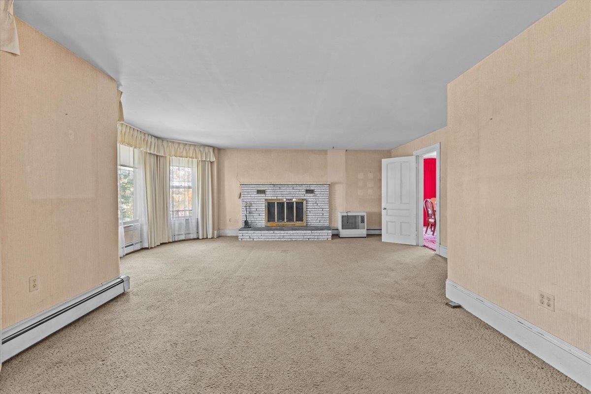 35 Best Street Morristown, VT 05661 - Photo 16 of 53