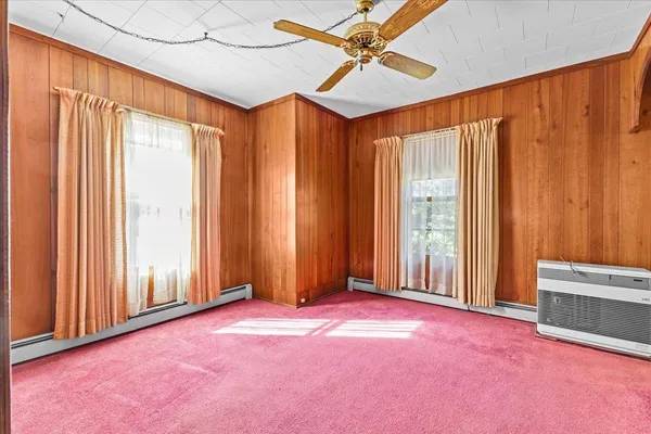 $459,000 | 35 Best Street, Morristown, VT 05661