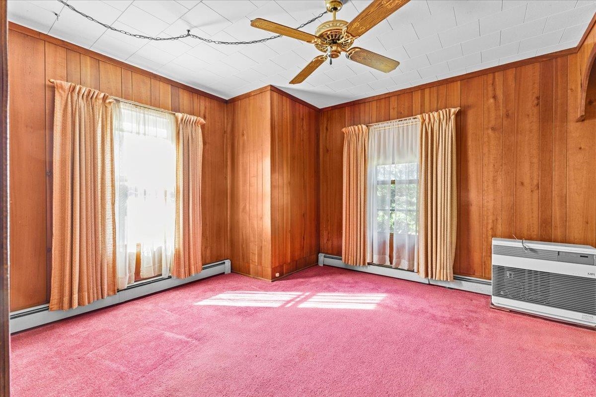 35 Best Street Morristown, VT 05661 - Photo 17 of 53