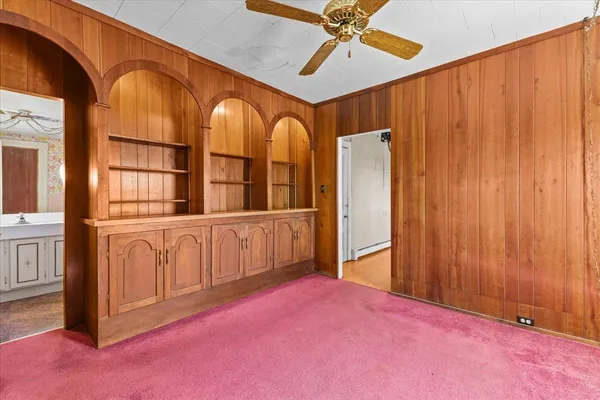 $459,000 | 35 Best Street, Morristown, VT 05661