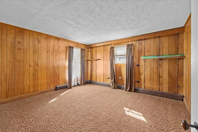 $459,000 | 35 Best Street, Morristown, VT 05661