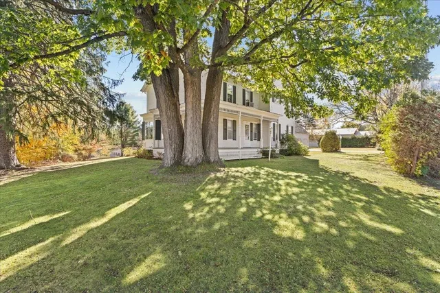 $459,000 | 35 Best Street, Morristown, VT 05661