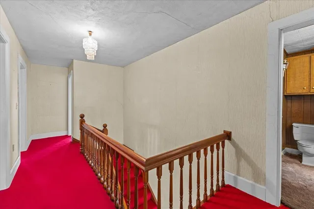 $459,000 | 35 Best Street, Morristown, VT 05661