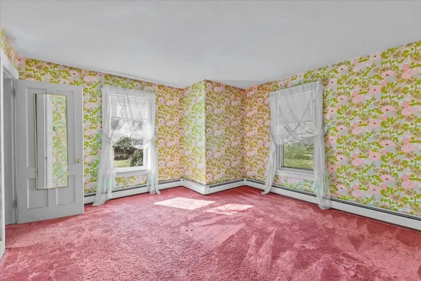 $459,000 | 35 Best Street, Morristown, VT 05661