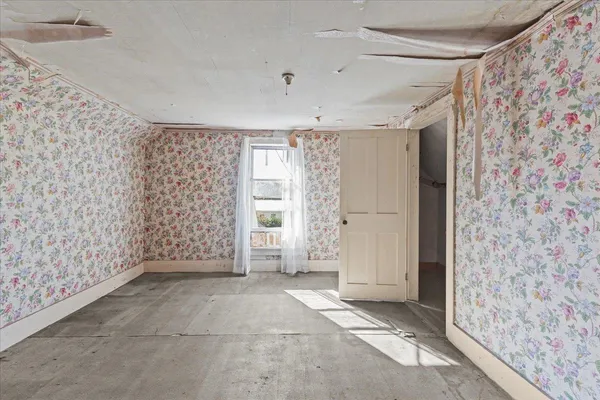 $459,000 | 35 Best Street, Morristown, VT 05661