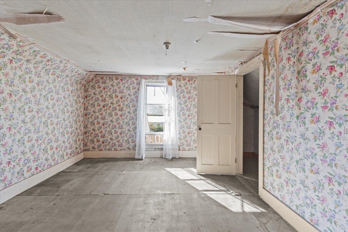 35 Best Street Morristown, VT 05661 - Photo 24 of 53