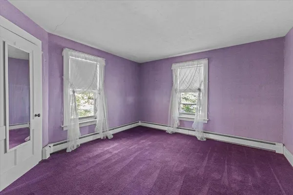 $459,000 | 35 Best Street, Morristown, VT 05661