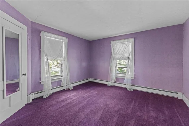 $459,000 | 35 Best Street, Morristown, VT 05661