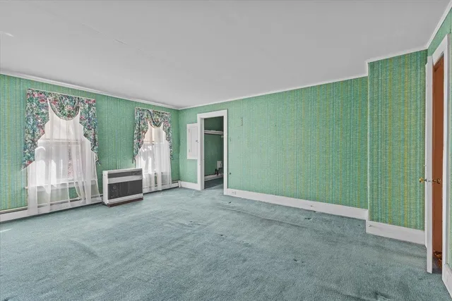 $459,000 | 35 Best Street, Morristown, VT 05661