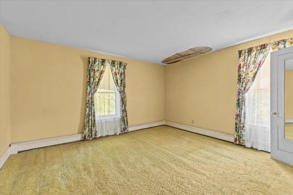 $459,000 | 35 Best Street, Morristown, VT 05661