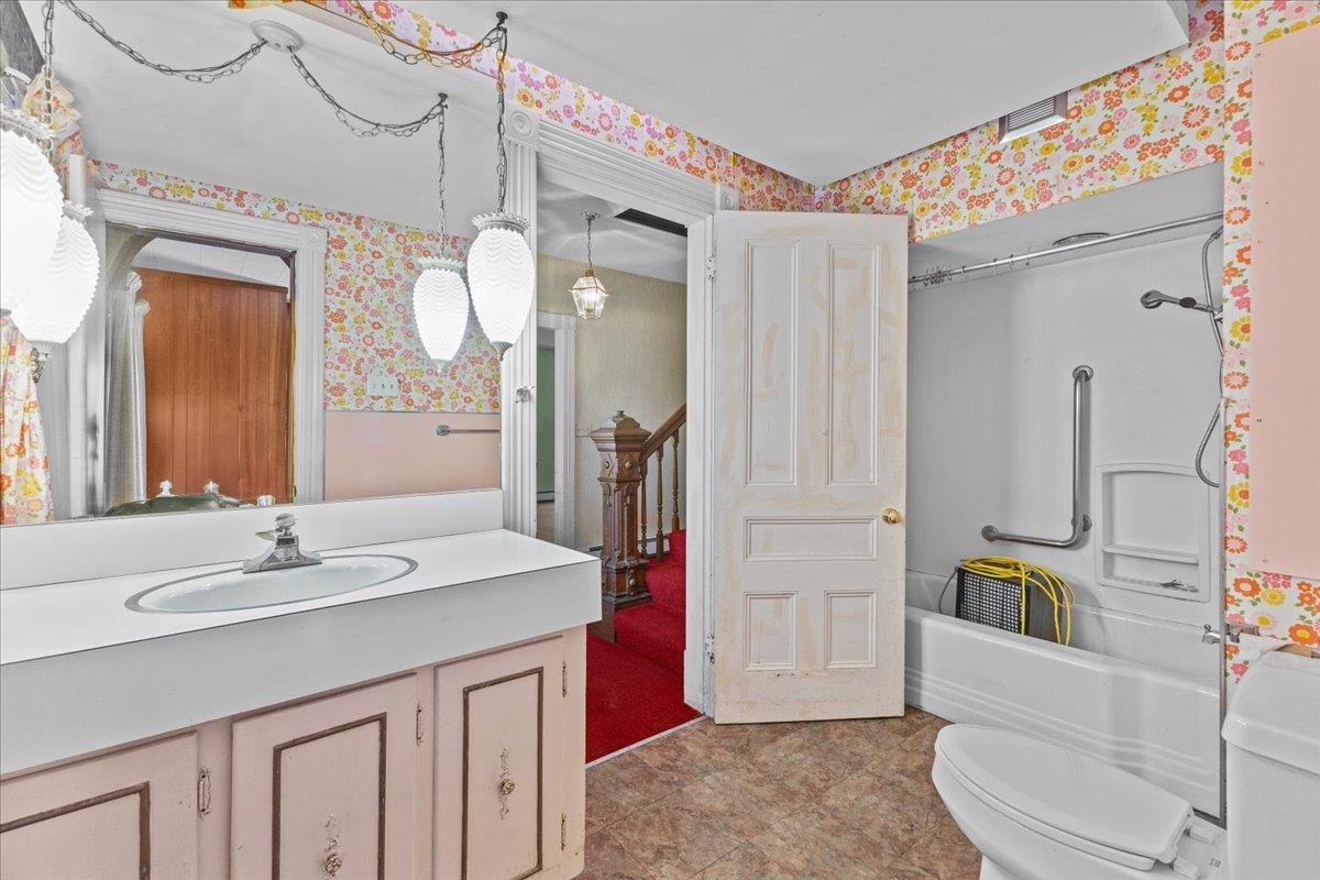 35 Best Street Morristown, VT 05661 - Photo 29 of 53