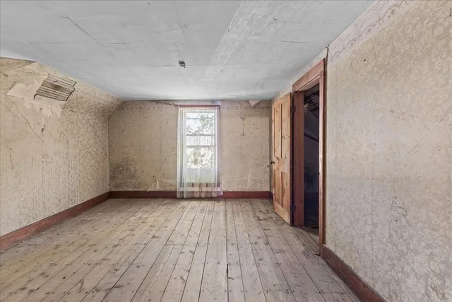 $459,000 | 35 Best Street, Morristown, VT 05661