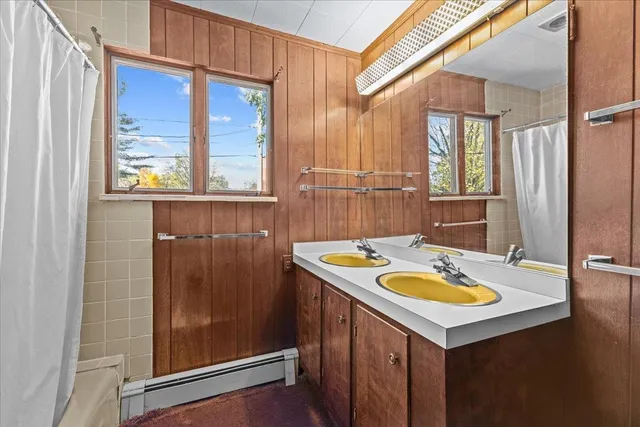 $459,000 | 35 Best Street, Morristown, VT 05661