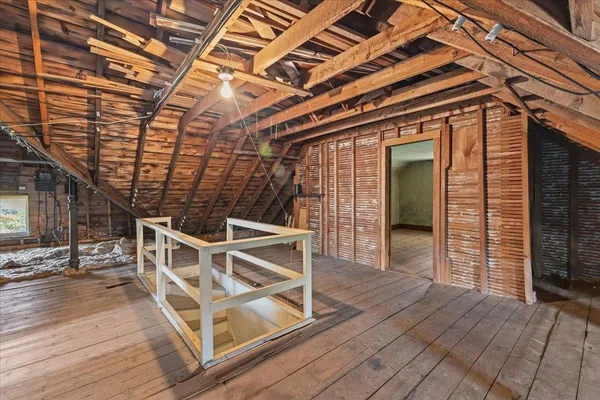 $459,000 | 35 Best Street, Morristown, VT 05661