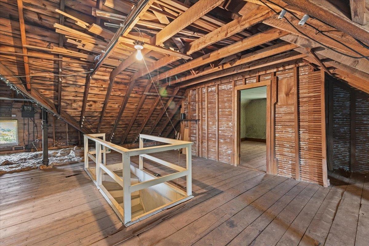 35 Best Street Morristown, VT 05661 - Photo 32 of 53