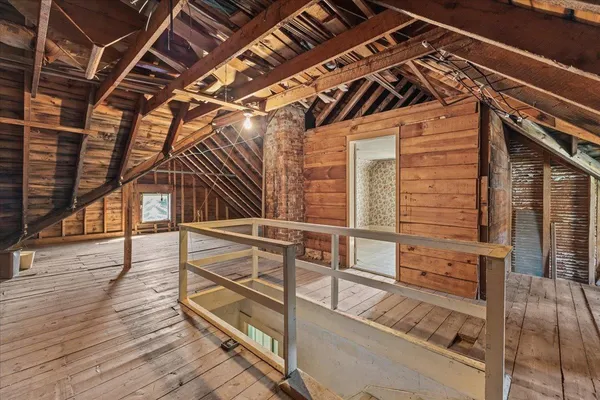 $459,000 | 35 Best Street, Morristown, VT 05661