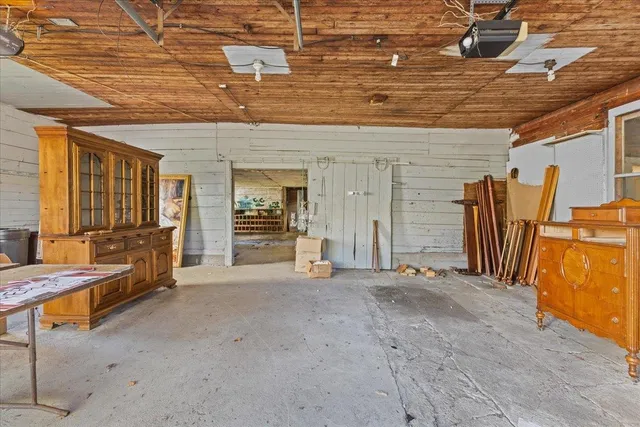 $459,000 | 35 Best Street, Morristown, VT 05661