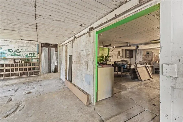 $459,000 | 35 Best Street, Morristown, VT 05661