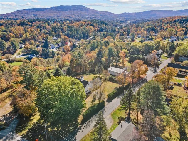 $459,000 | 35 Best Street, Morristown, VT 05661