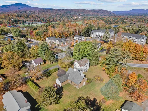 $459,000 | 35 Best Street, Morristown, VT 05661