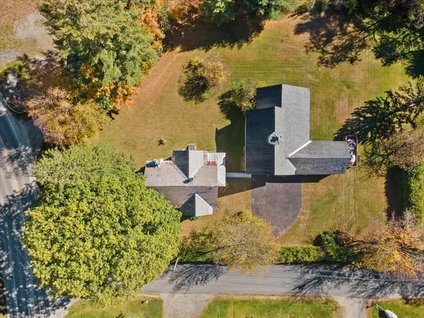 $459,000 | 35 Best Street, Morristown, VT 05661