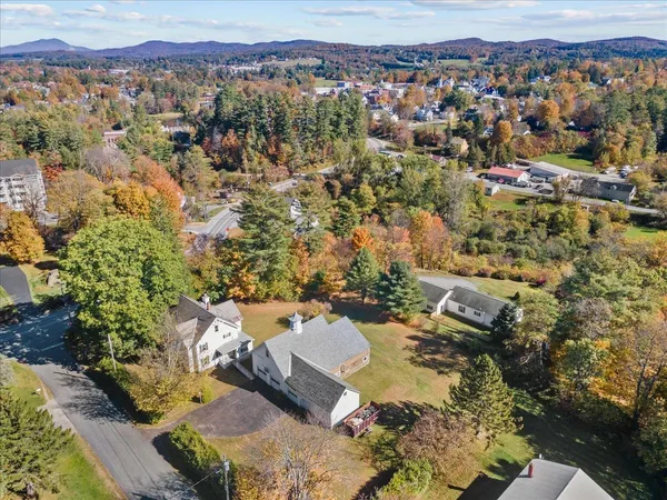 $459,000 | 35 Best Street, Morristown, VT 05661