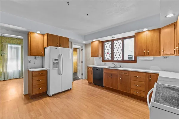 $459,000 | 35 Best Street, Morristown, VT 05661