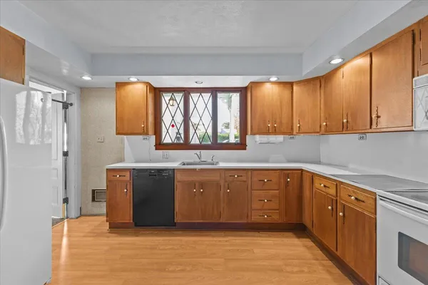 $459,000 | 35 Best Street, Morristown, VT 05661