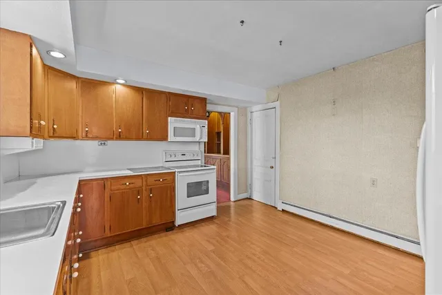 $459,000 | 35 Best Street, Morristown, VT 05661