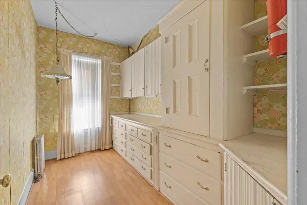 $459,000 | 35 Best Street, Morristown, VT 05661