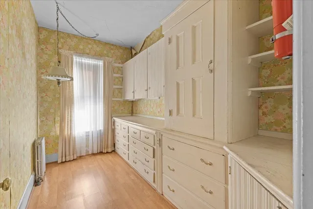 $459,000 | 35 Best Street, Morristown, VT 05661