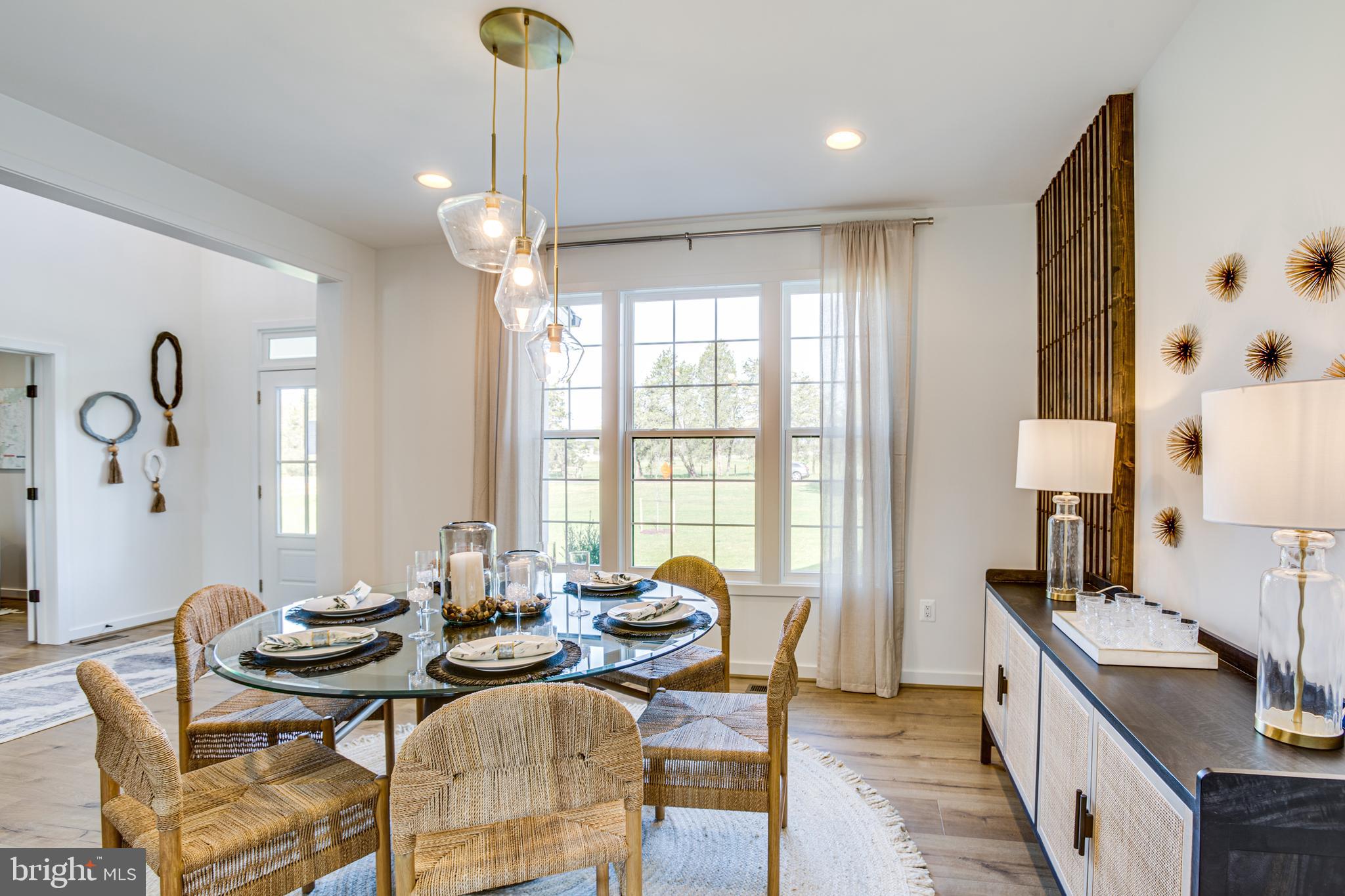 9 Burwell Road Nokesville, VA 20181 - Photo 13 of 79