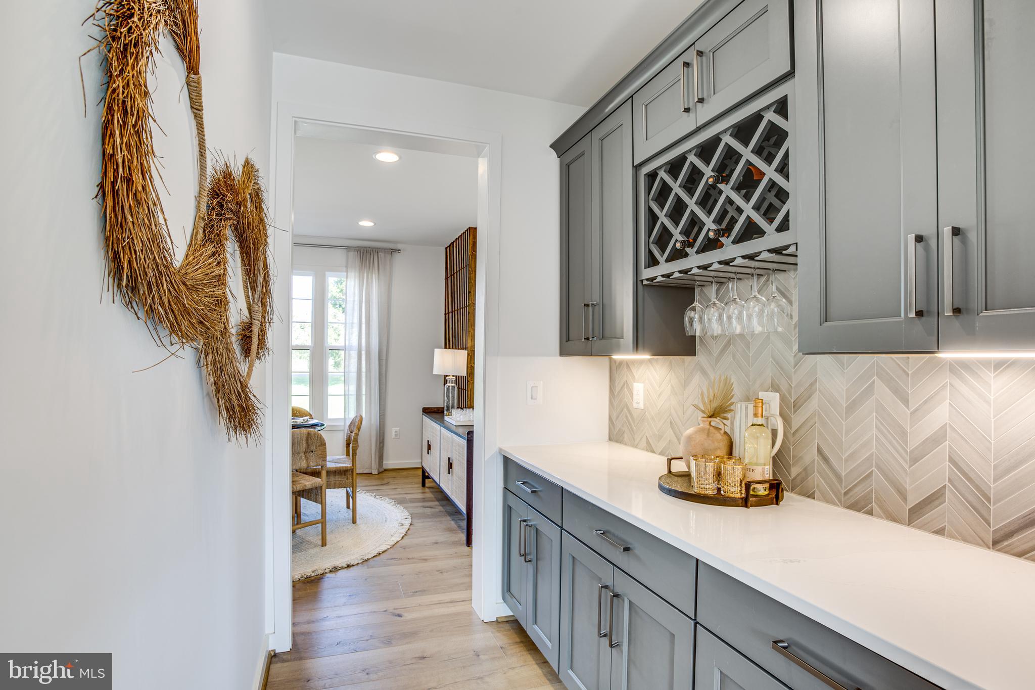 9 Burwell Road Nokesville, VA 20181 - Photo 15 of 79