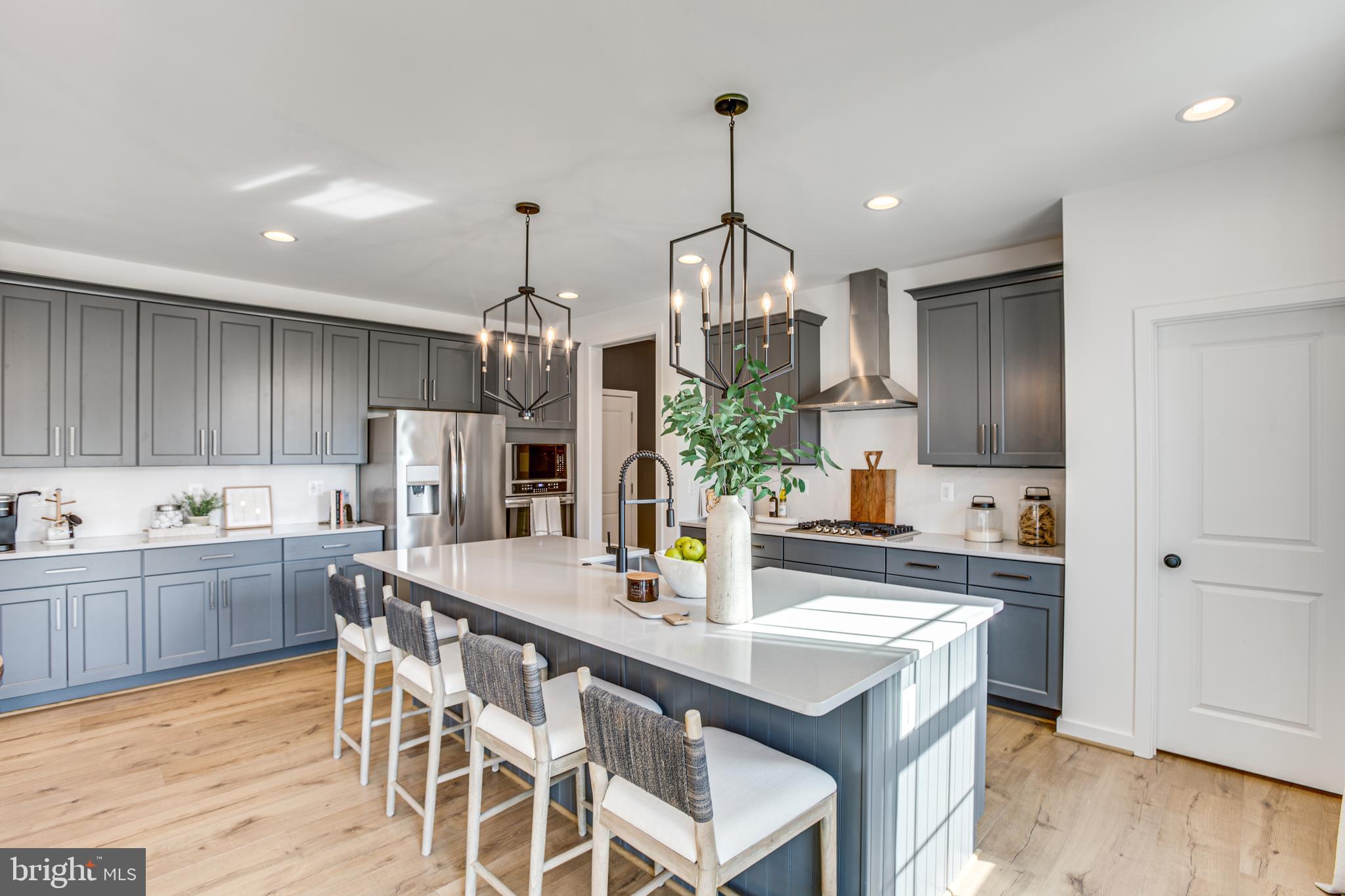 9 Burwell Road Nokesville, VA 20181 - Photo 18 of 79