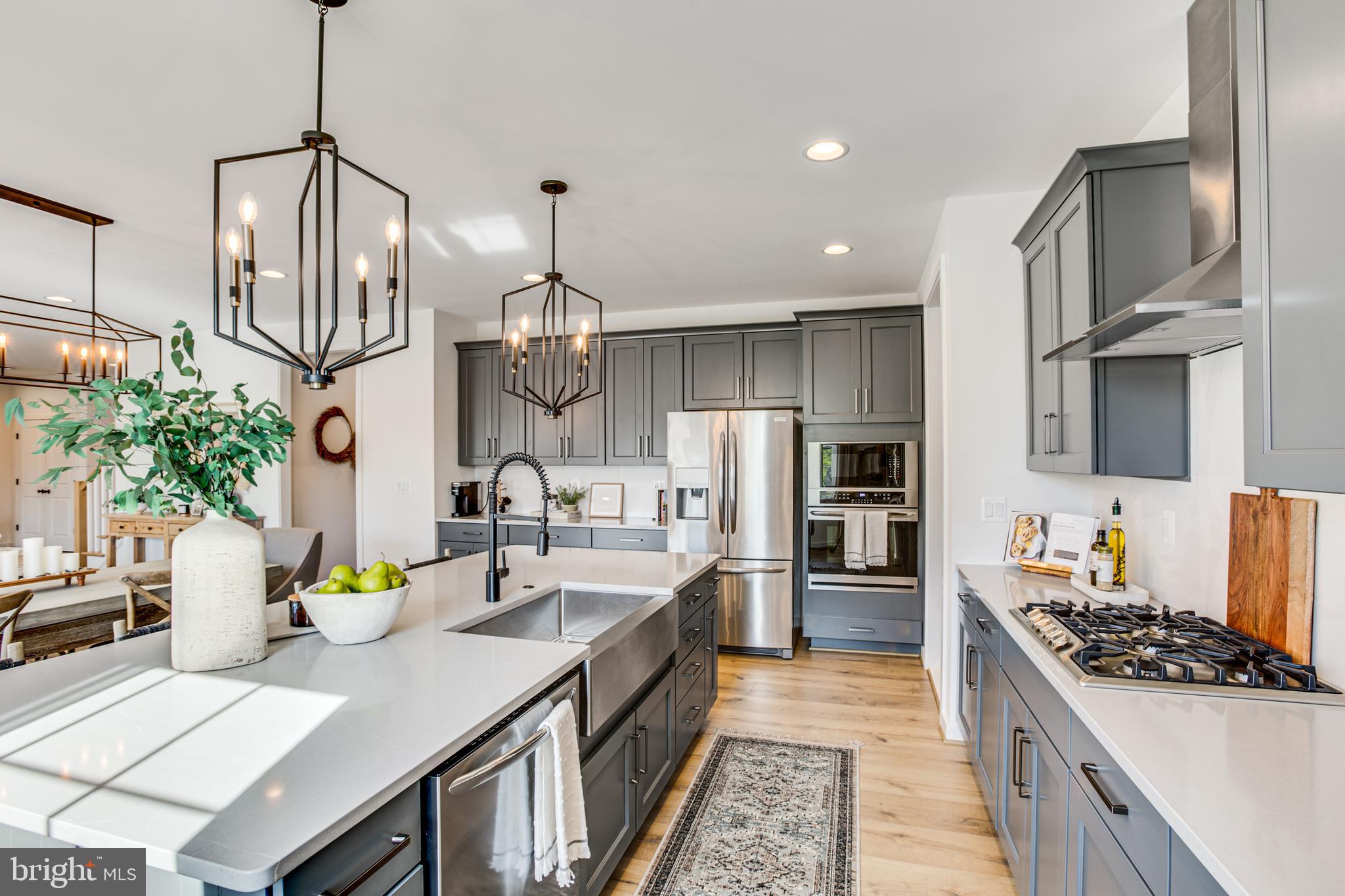 9 Burwell Road Nokesville, VA 20181 - Photo 19 of 79