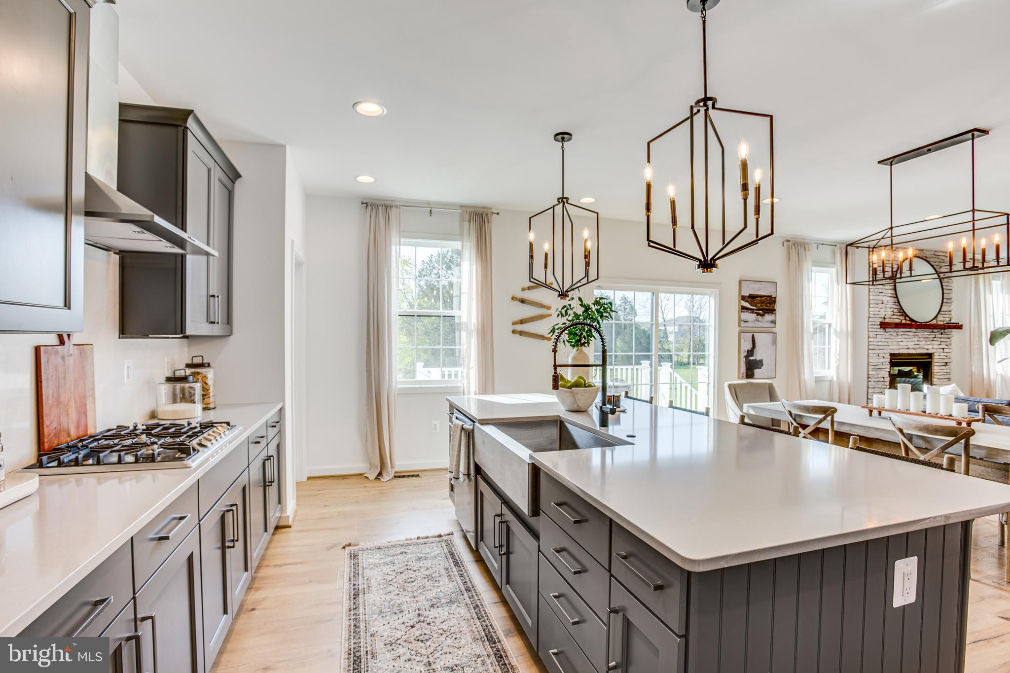 9 Burwell Road Nokesville, VA 20181 - Photo 20 of 79