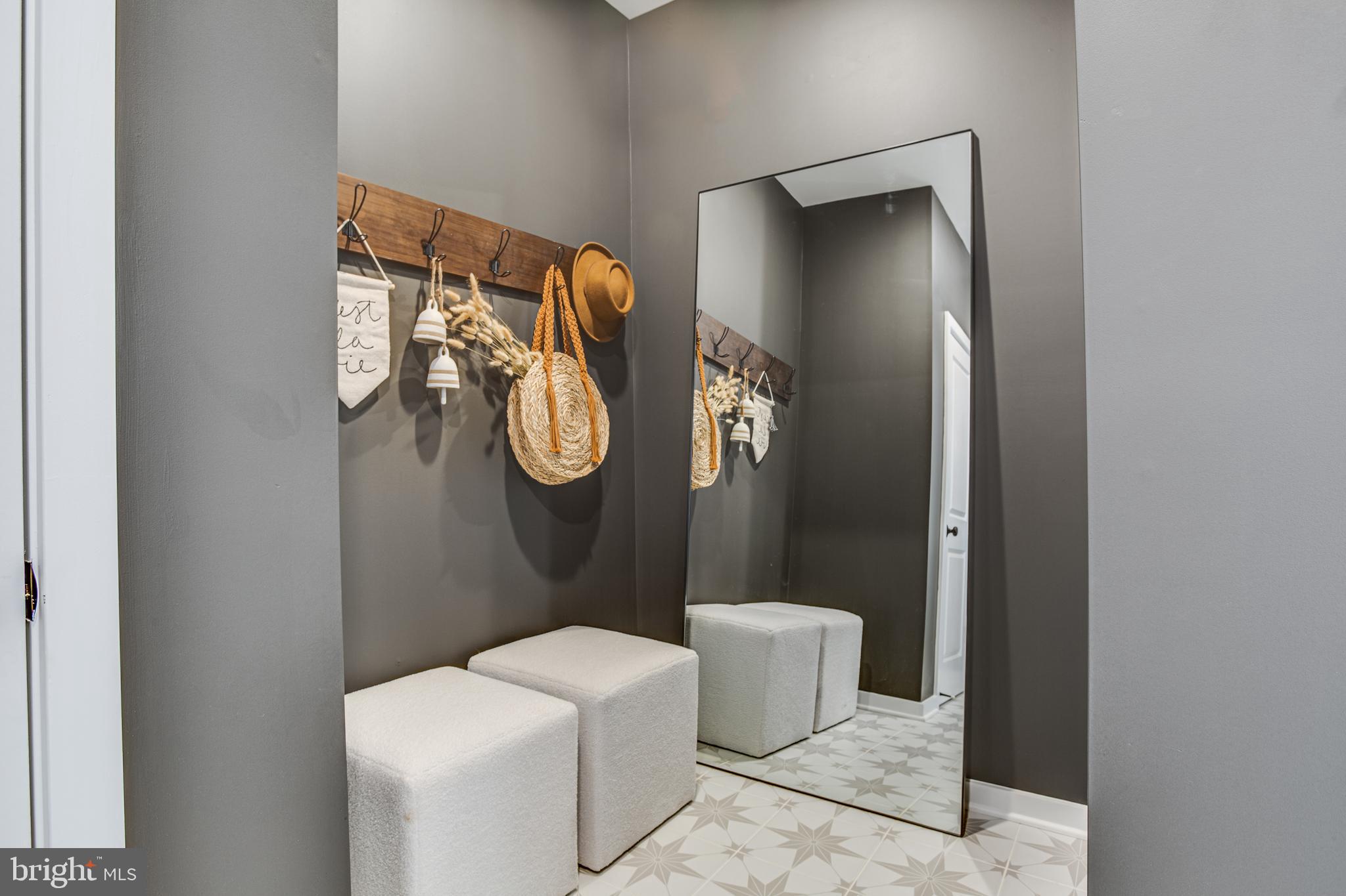 9 Burwell Road Nokesville, VA 20181 - Photo 21 of 79