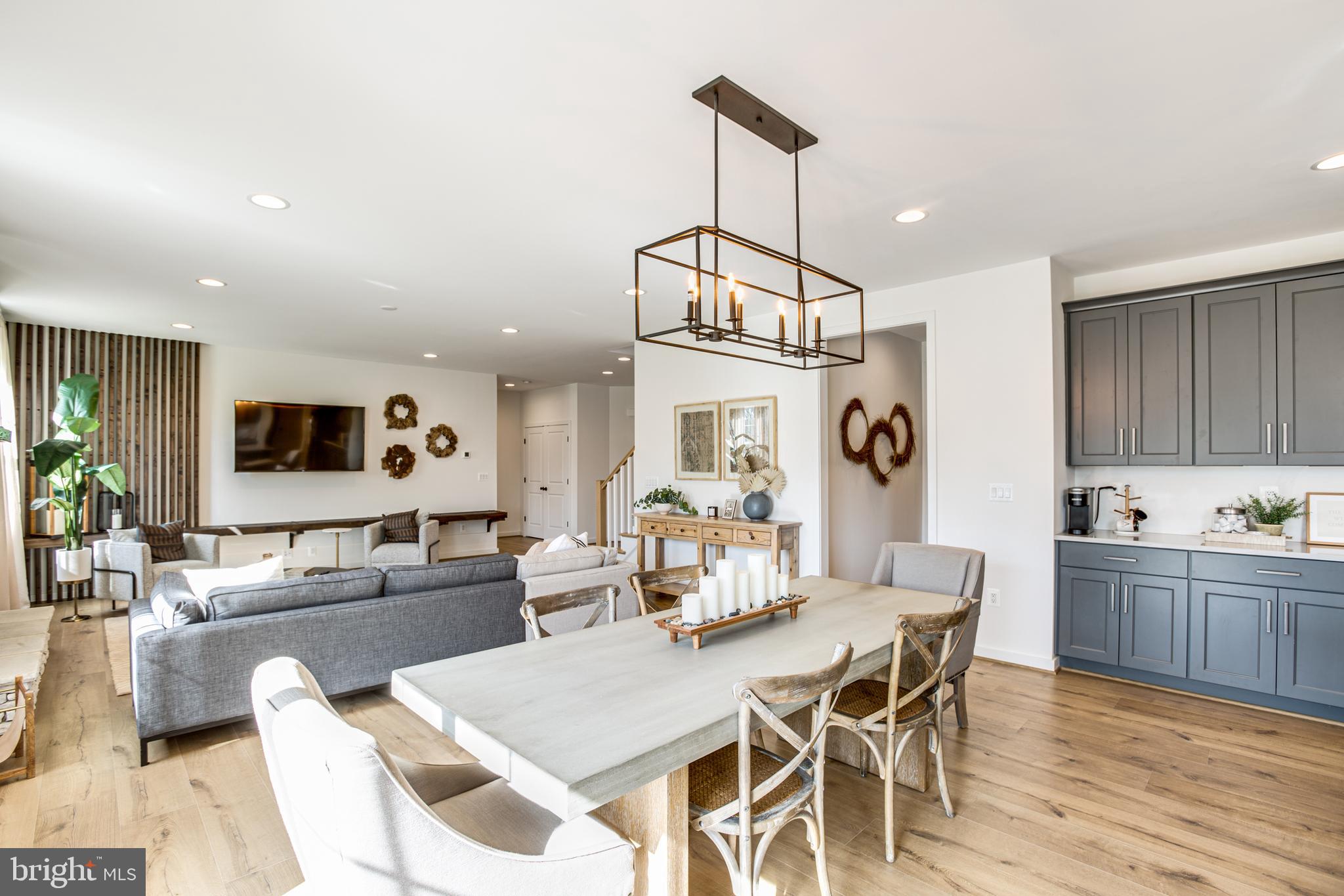 9 Burwell Road Nokesville, VA 20181 - Photo 24 of 79