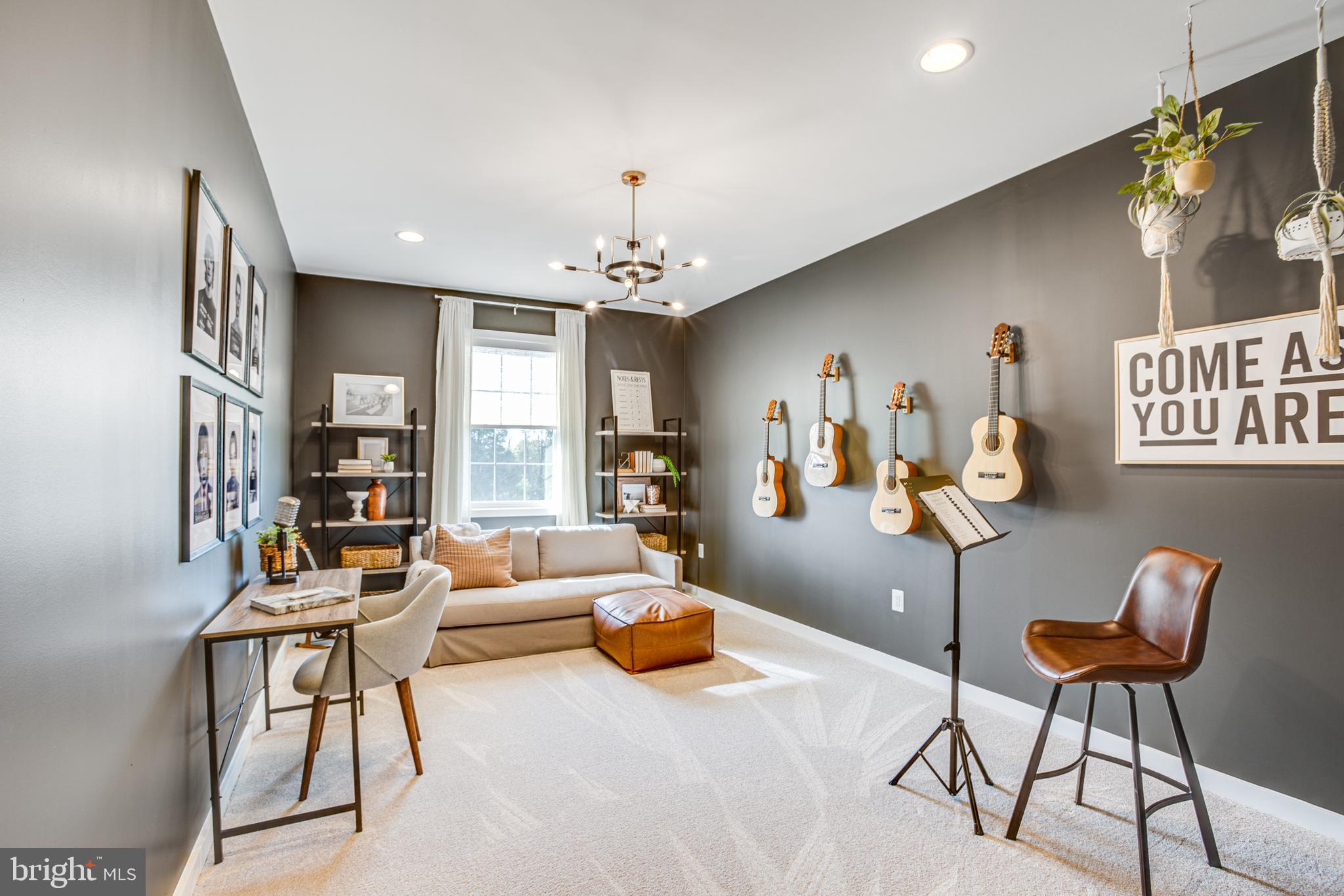 9 Burwell Road Nokesville, VA 20181 - Photo 29 of 79