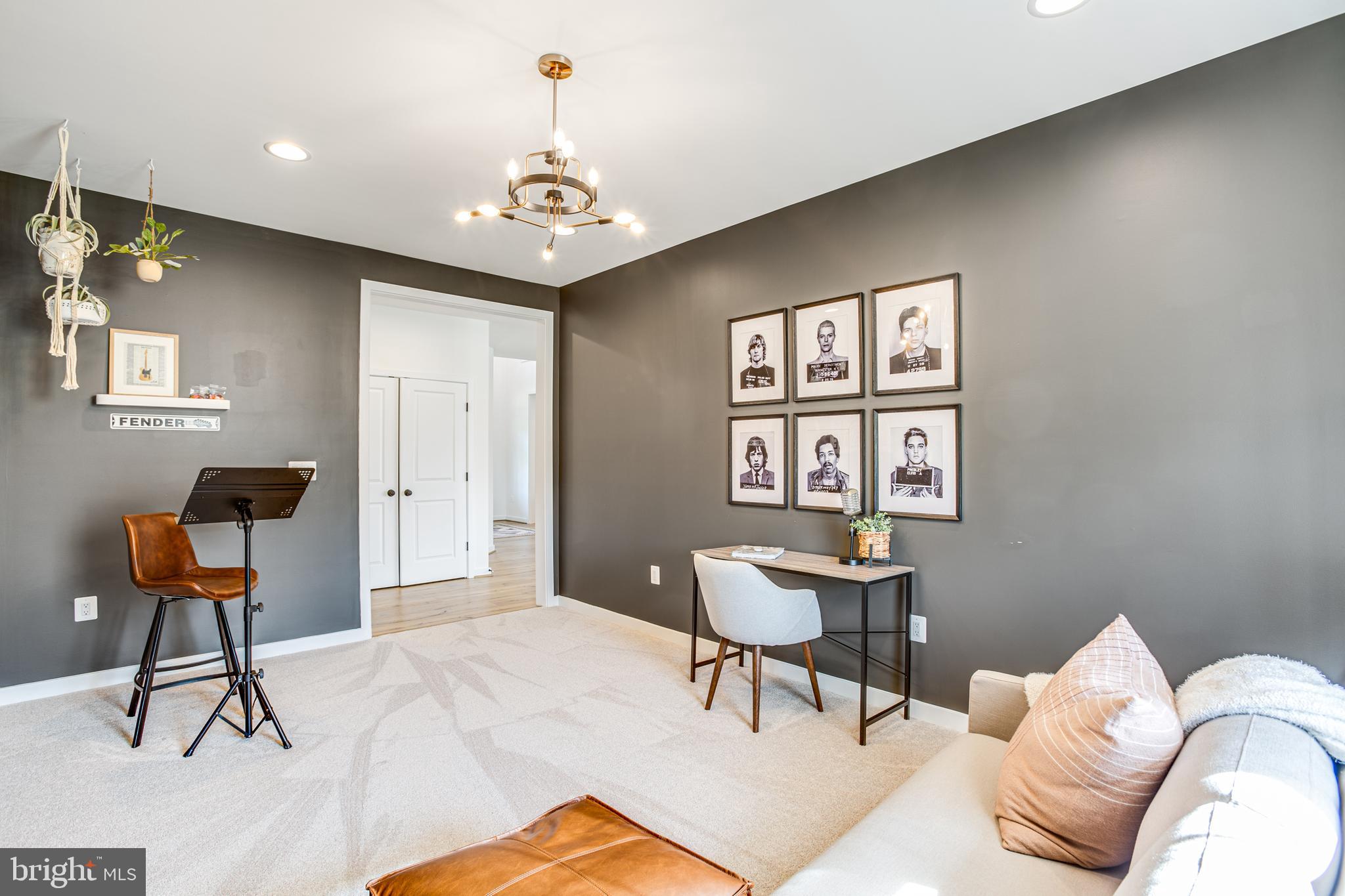 9 Burwell Road Nokesville, VA 20181 - Photo 30 of 79