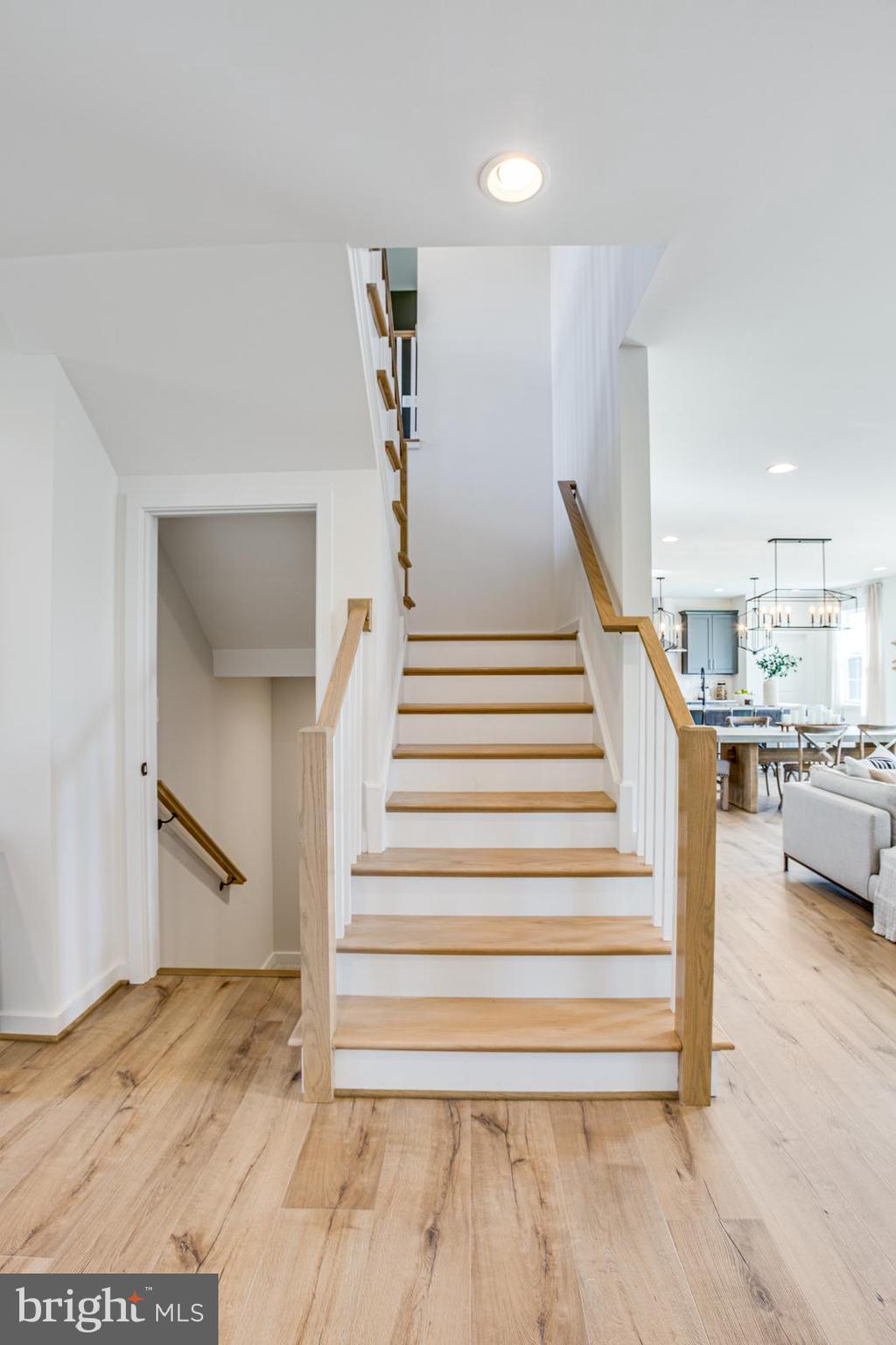 9 Burwell Road Nokesville, VA 20181 - Photo 32 of 79