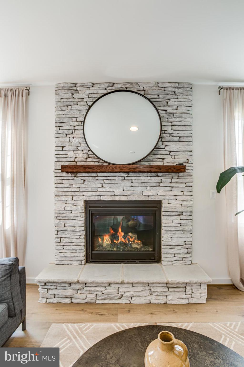 9 Burwell Road Nokesville, VA 20181 - Photo 33 of 79